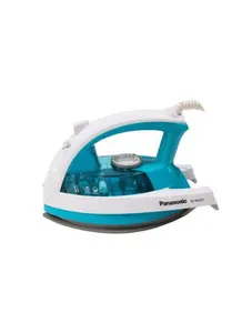 Panasonic NI-JW650T Steam Iron