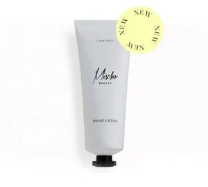 Mischo Beauty Hand Créme
