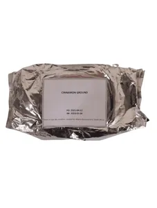 Cinnamon Ground - 1kg