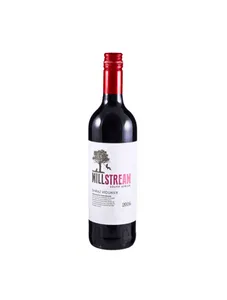 Millstream Shiraz Viognier
