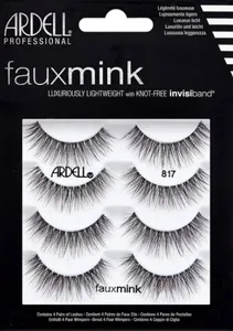 Ardell Professional Minx Lash Kit