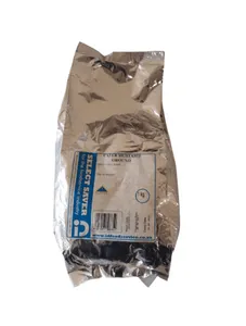 Cater Mustard Ground - 1kg
