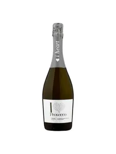 Prosseco 75CL