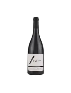 Chateau De Fauzan, Minervois