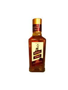 Royal Stag 180ML