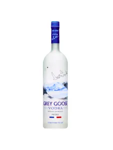 GREY GOOSE 100 CL