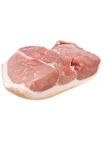 Pork Leg Roast