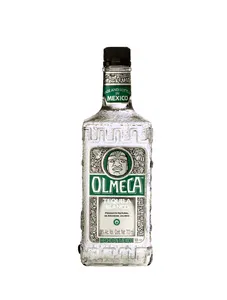 Olmeca Tequila Blanco 100CL