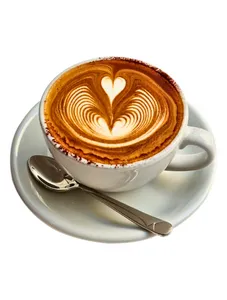 CAFE MOCHA