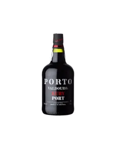 Valdouro Porto Red Ruby