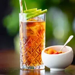 Apple Juice