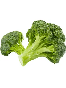 Extra Trimmed Broccoli - 1kg