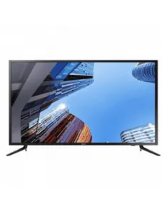 Mika Digital LED Color TV, 32 Inch