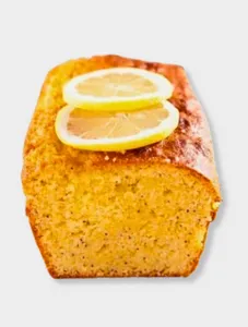 Lemon Cake