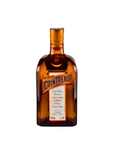 Cointreau 1L