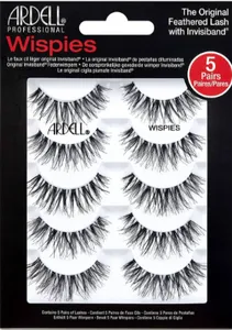 Ardell Professional Wispies Lash Kit