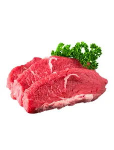 Tenderloin Fillet