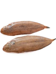 Malindi Sole/ Kg
