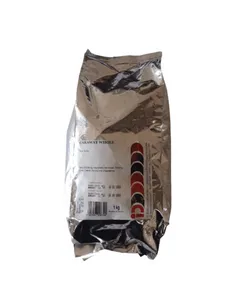 Caraway Whole - 1kg