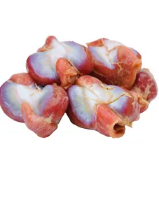 Fresh Chicken Gizzards - 1Kg