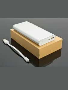 Pineng Power Bank