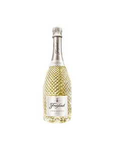 Freixenet Prosecco Extra Dry