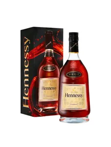 HENNESSY V.S.O.P - 1 Ltr
