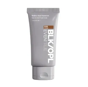 Black Opal Even True Flawless Liquid Foundation