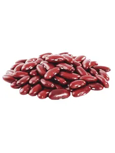 Dried Red Beans - 1kg
