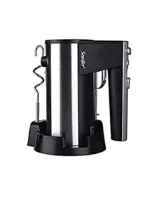 Braun 2 In Blender