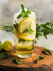 Mojito