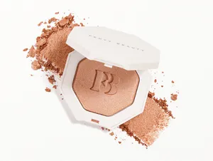 Fenty Beauty KILLAWATT Freestyle Highlighter