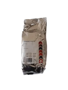 Tumeric Ground - 1kg