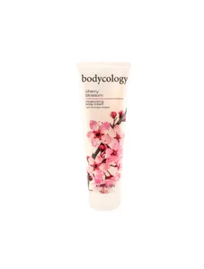 Bodycology cherry blossom