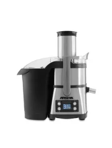 ARSHIA Juice Extractor