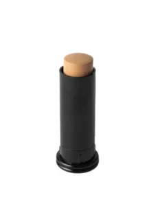 Xtra Cover Foundation cover  Stick #Cappuccino
