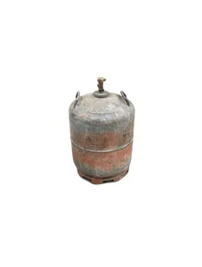 LPG Cooking Gas - Surambaya