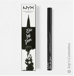 NYX Epic Ink Liner