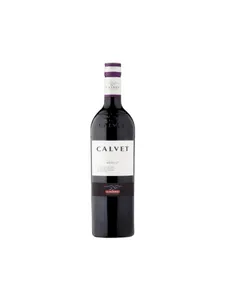 Calvet Varietals Merlot