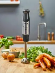 Sonifer hand blender