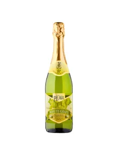 White Pearl Non Alcoholic 75CL