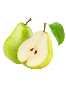 Pear 500g
