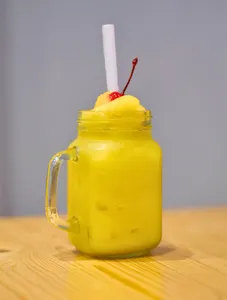 Tango Mango