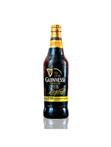 Guinness Extra Stout