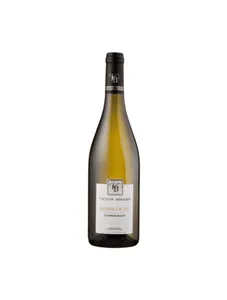 Victor Berard, Bourgogne Chardonnay
