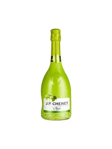 Jp Chenet Fashion Apple Sl Bc Boisson Aro