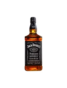 Jack Daniel's Tennessee Cognac 1L