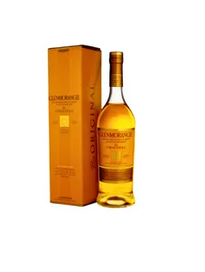Glenmorangie  1L