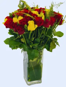 Be Happy Bouquet