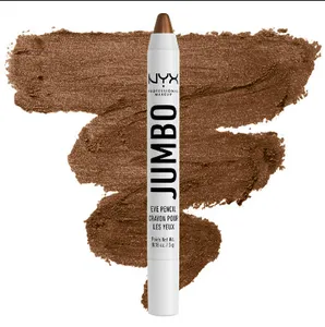NYX Jumbo Eye Pencil
